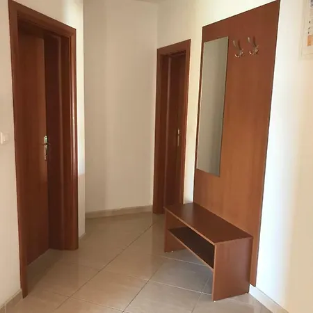 Apartment Filip Trogir