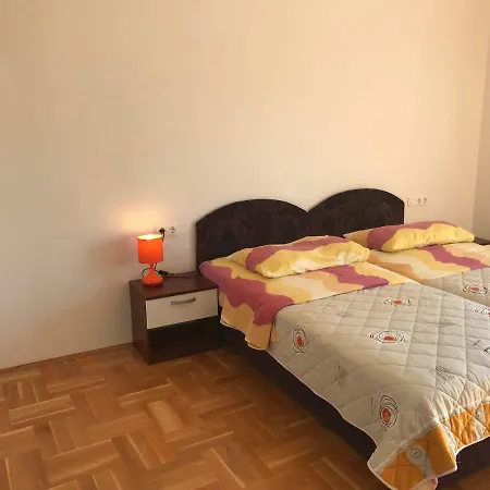 Filip Apartman *