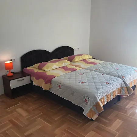 Apartman Filip *