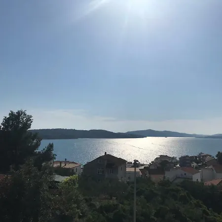 Filip Apartman Trogir