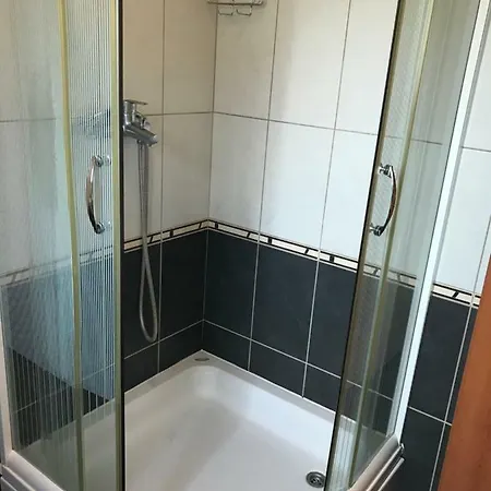 Filip Apartment Trogir