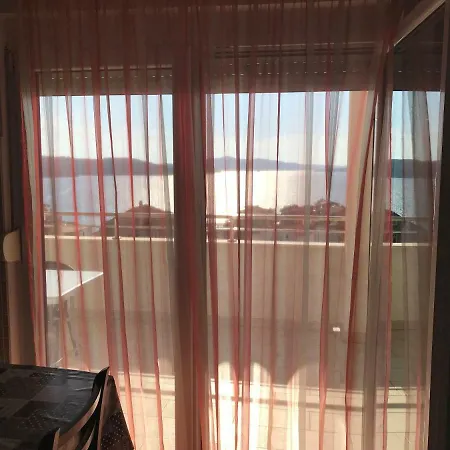 Filip Apartman
