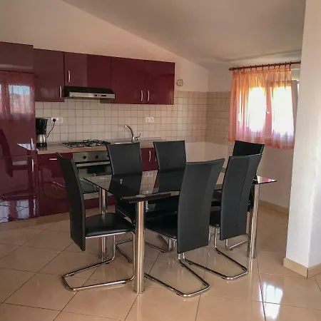 Apartment Filip Trogir