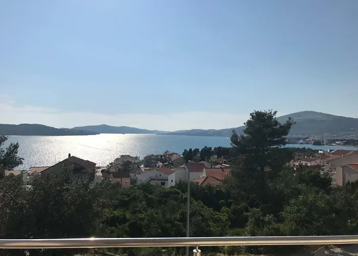Filip * Trogir