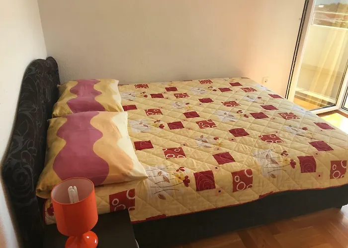 Filip Apartman