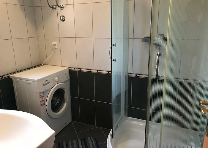 Filip Apartman