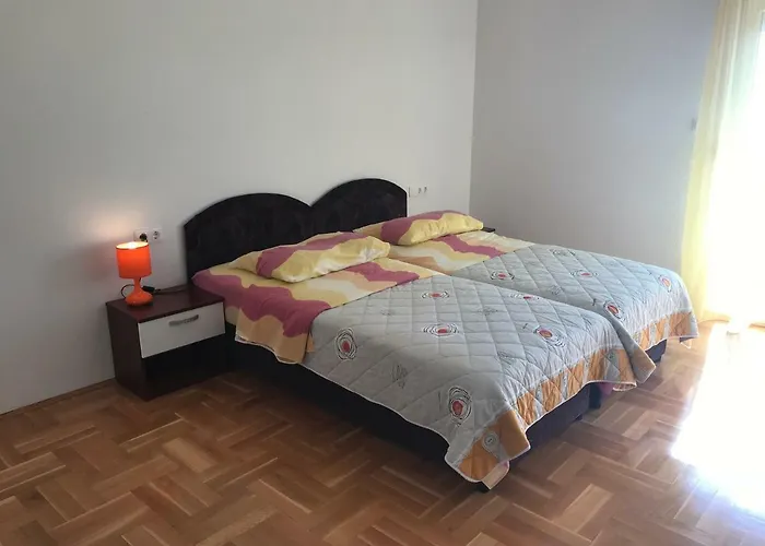 Apartman Filip *