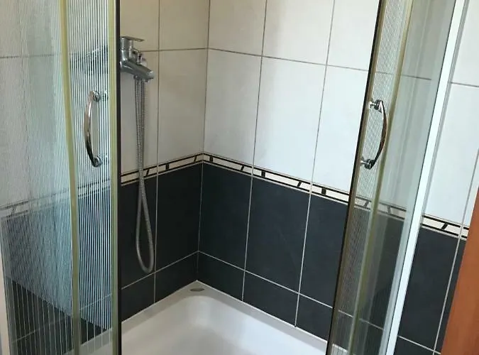 Filip Apartman Trogir