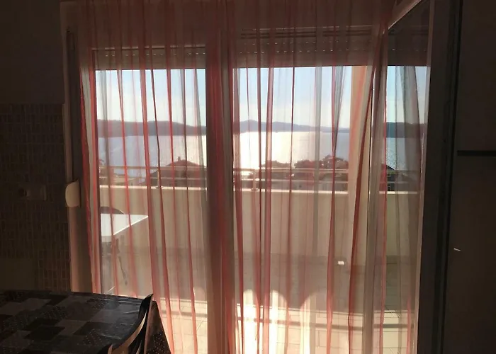Filip Apartman