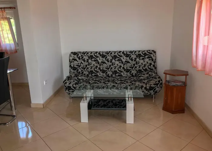 Apartman Filip