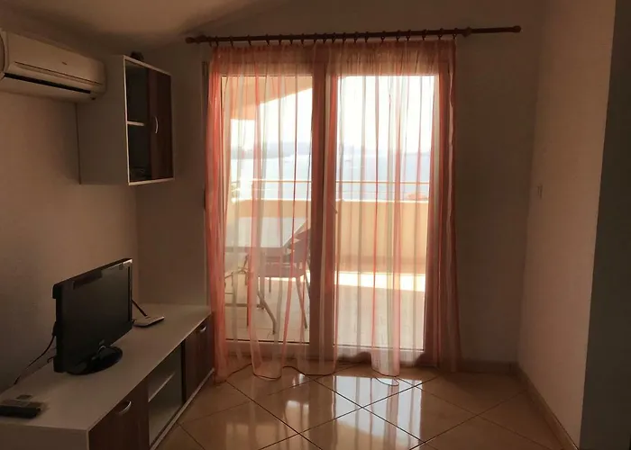 Filip Apartman Trogir