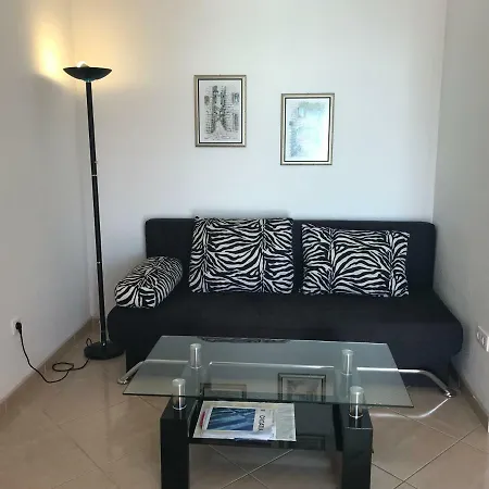 Filip * تروغير