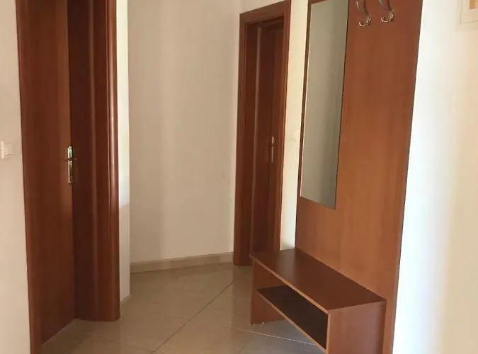 Appartement Filip Trogir