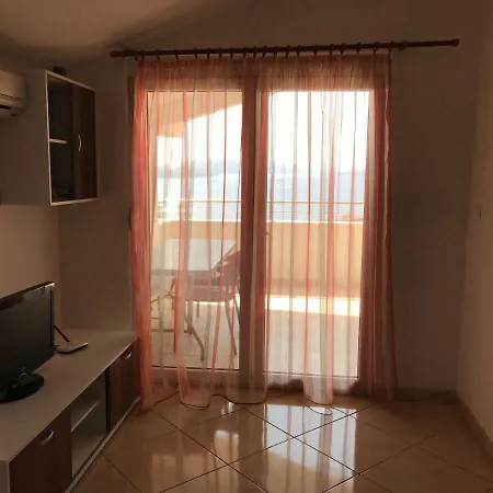 Filip Appartamento Traù